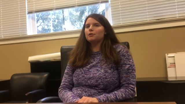 MMRI heavy mineral sands project смотреть онлайн