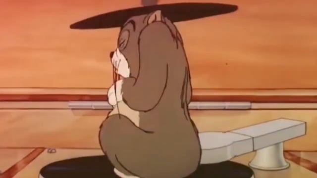 Чин чан чон чи😂😂😂