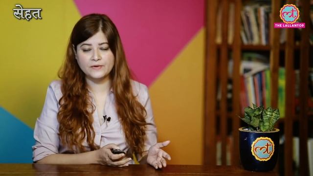 Doctors से जानिए, क्या करके Kidney Stones से बचा जा सकता है? Sehat Ep 18 смотреть онлайн