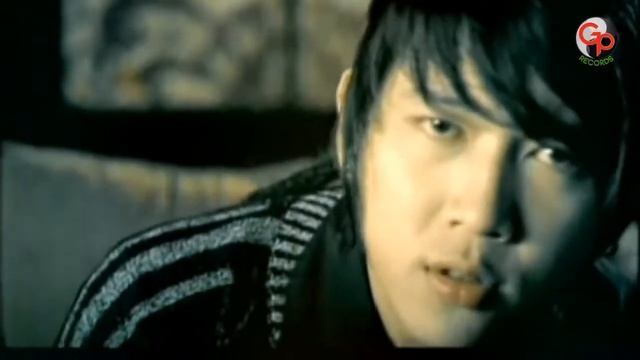 Fife Minutes Salah Apa