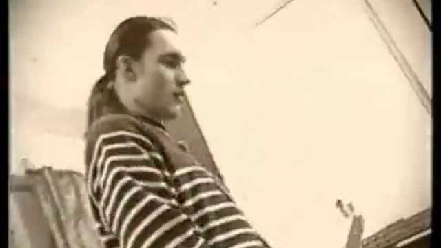 blue suede shoes смотреть онлайн