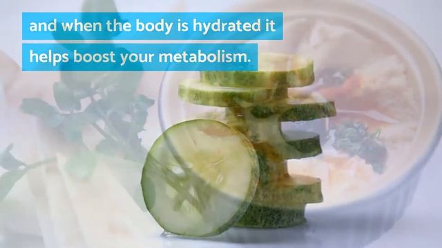 5 Easy Healthy Snacks To Help You Lose Weight In The New Year (Nutrition Facts/Natural Health Tips) смотреть онлайн