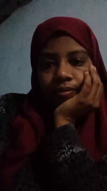 سلام عليكم خواتي خواتتي 0682395532وتسب смотреть онлайн