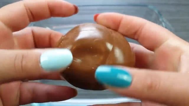 Découper Des Balles Anti-stress Super Satisfaisante Video!! смотреть онлайн