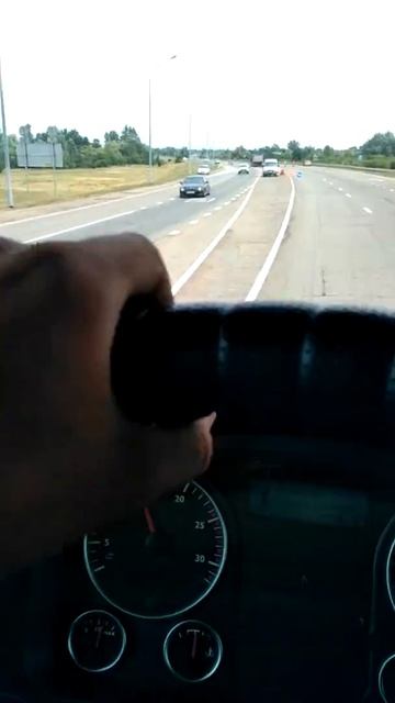 Подзаснул мужик ст.Рязанская Кр.край смотреть онлайн