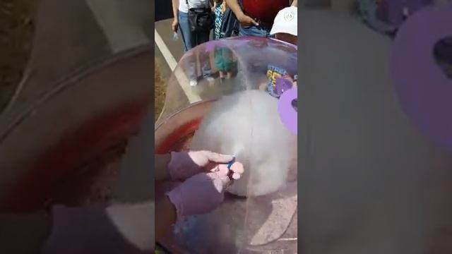 20170723 115708 смотреть онлайн