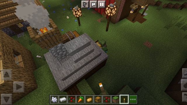 Minicraft_2025-02-23-09-11-40.mp4 смотреть онлайн