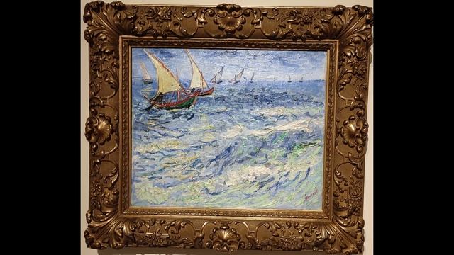 ГМИИ Европейская галерея смотреть онлайн