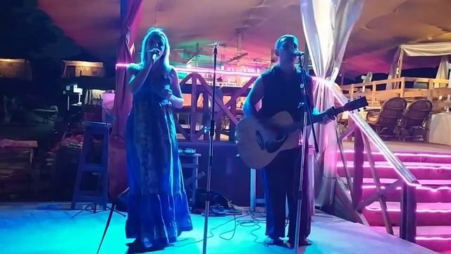 Я верю _ Samadhi Dreams ( Ляпис Трубецкой) смотреть онлайн