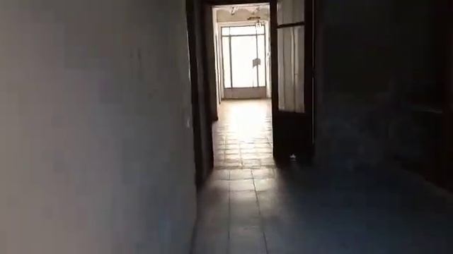 Oliva Casas For Sale Townhouse Oliva Blank Canvas Ref: OCTH220100 смотреть онлайн