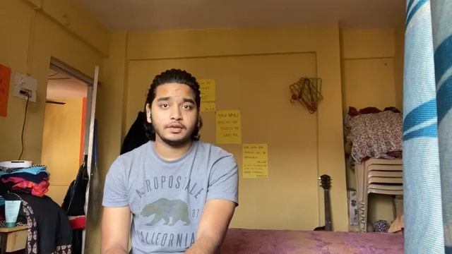 Who Is Going To Be Evicted From Bigg Boss 14 This Weekend ? смотреть онлайн