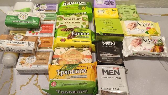 Распаковка супер подарка от Танюши. Канал TAKINA.♥️♥️♥️♥️ смотреть онлайн