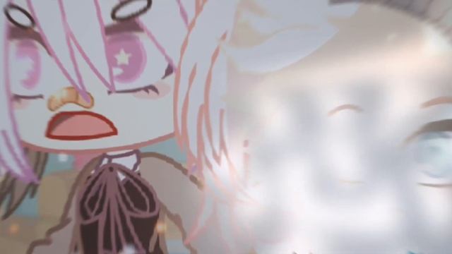 meme "не перебивай меня!" (🍥там есть моя ос 🍥) смотреть онлайн