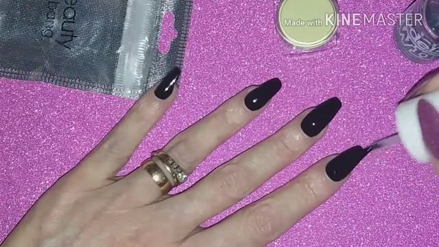 Beauty Big Bang Holo Chameleon Flakies смотреть онлайн