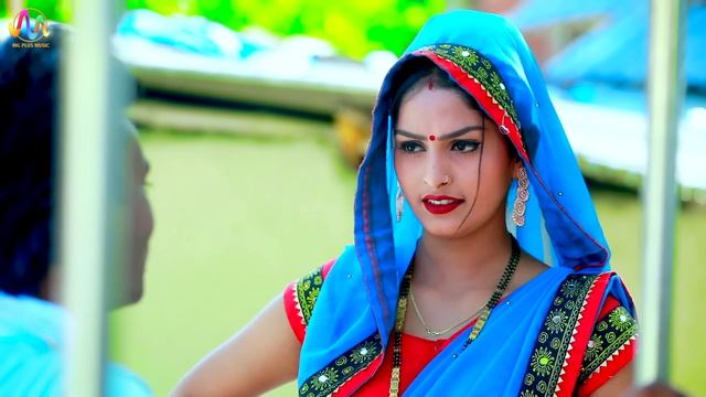 #Shailendra Gaur Comedy Song | #Chithru Bhaiya Kulfi Wale - चिथरु भईया #कुल्फी वाले | New Song 2023 смотреть онлайн