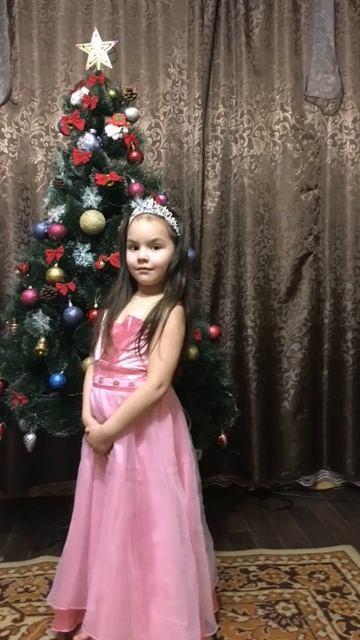 тётя Зина не знает слова нет смотреть онлайн