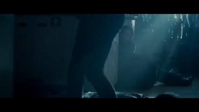 Кавабанга & Депо & Колибри - Медляк (оффициальный клип) смотреть онлайн