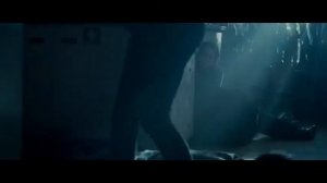 Кавабанга & Депо & Колибри - Медляк (оффициальный клип)