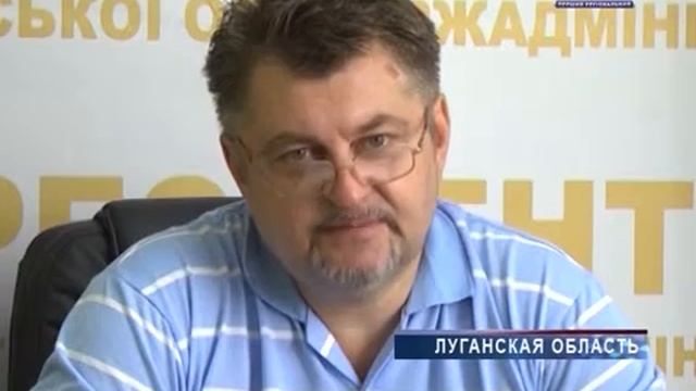 Департамент экономического развития получил грант на возобновление работы смотреть онлайн