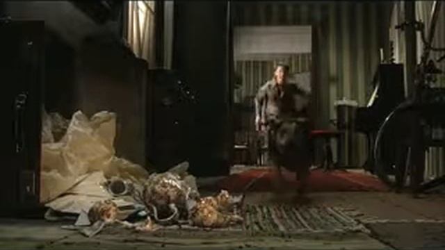 sobaka! смотреть онлайн