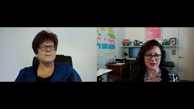 Debra Valencia Interview: All Art Licensing by J'net Smith смотреть онлайн