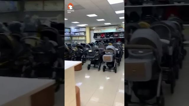 вход в магазин 2 смотреть онлайн