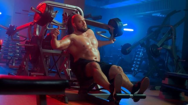 Best Workout Music 2023 🔥 Fitness & Gym Motivation 🎧 Mix Best Of Vocals Deep House #3 смотреть онлайн