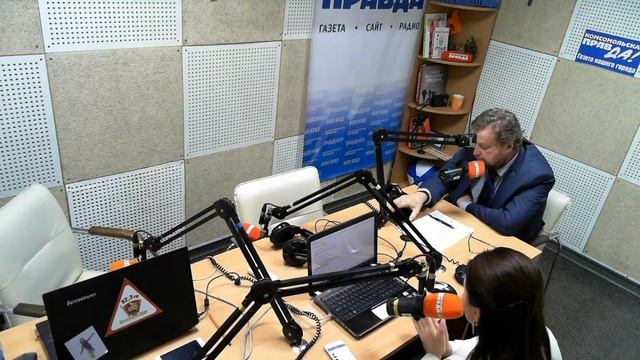 КАРТИНА НЕДЕЛИ смотреть онлайн