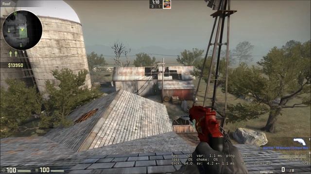 Revolving Stickers смотреть онлайн