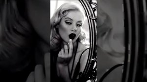 Была я у психолога)