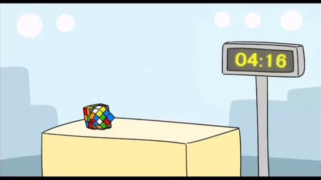 (Описание съела свинка) смотреть онлайн