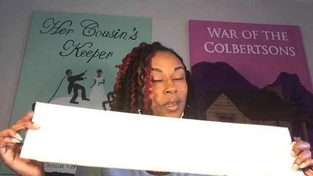 DIY Halloween Costume Queen Ramonda Crown смотреть онлайн