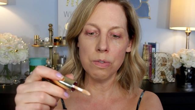 FULL COVERAGE COMPACT FOUNDATION- WANDER BEAUTY REVIEW смотреть онлайн
