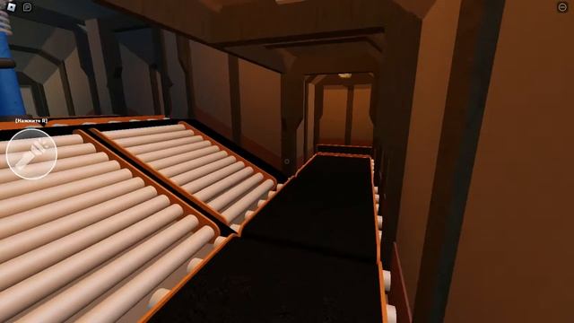 FLOPPY PLAYTIME ВЗОРВАЛАСЬ ПОПА смотреть онлайн