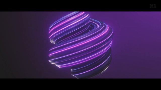 LAURA - 'Good Girl' Visual Teaser 1 смотреть онлайн