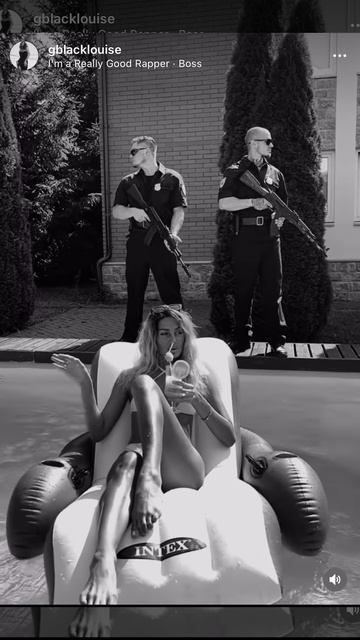 Backstage смотреть онлайн