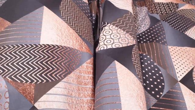 Ткань Поплин 220 см рис 12432 1 Неаполь основа смотреть онлайн