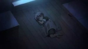 Аниме Укротитель зверей изгнан из команды героев __4 серия