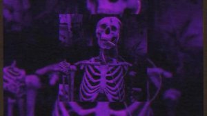 KORDHELL - MURDER IN MY MIND (Ultra Slowed & Reverb)