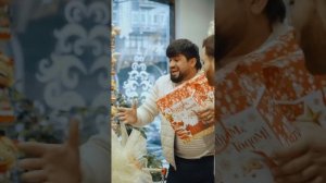 Голиб Шов Приколи нави Солинави Падарка ба Чиянома 😂😂