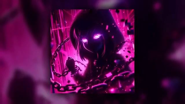 Masha Ultrafonk Bass Bosted