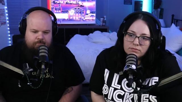 THE SIEGE OF THE NORTH! | AVATAR THE LAST AIRBENDER [1x19 & 1x20] (REACTION) смотреть онлайн