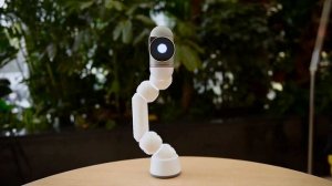 Роботы с Искусственным Интеллектом Нового Поколения Захватывают Мир