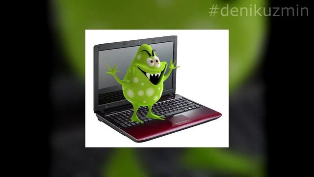Безопасный интернет|об интернет угрозах| Защити себя сам. смотреть онлайн