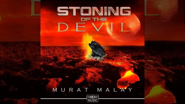 Black Obsidian смотреть онлайн