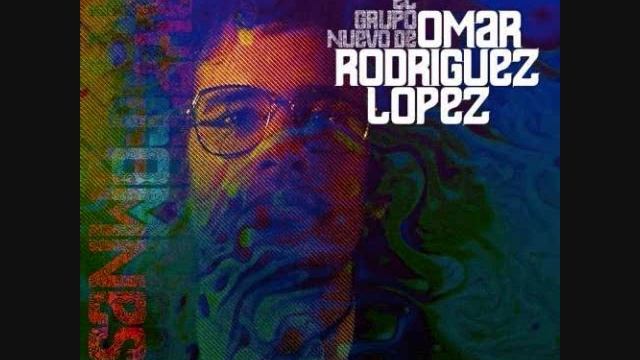 Cryptomnesia - 11 - Fuck Your Mouth смотреть онлайн