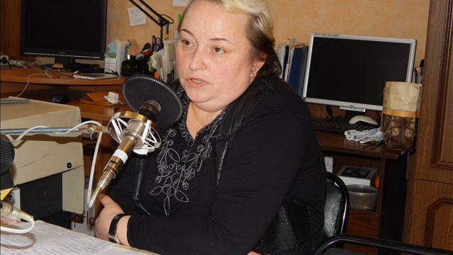 Старт информационной недели. Эфир от 3 октября 2017 года смотреть онлайн