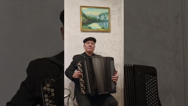 РНП НАД ПОЛЯМИ ДА НАД ЧИСТЫМИ текст смотреть онлайн