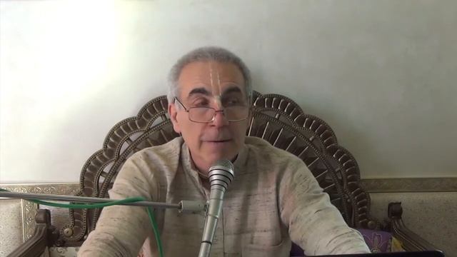 М.Ю. Митюшин. Структура и функциональное предназначение Вед. Лекция 3. 24 сентября 2016 г. смотреть онлайн