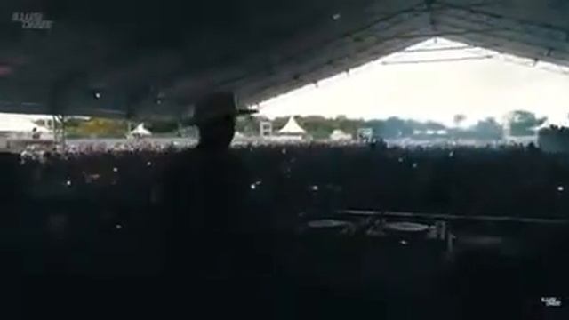 DJ kaik com ilmenita смотреть онлайн